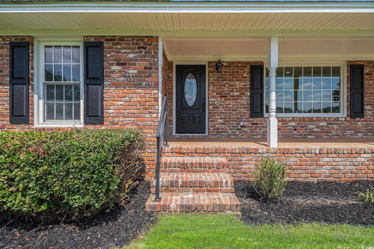 3114 Cultra Rd. Photo 23