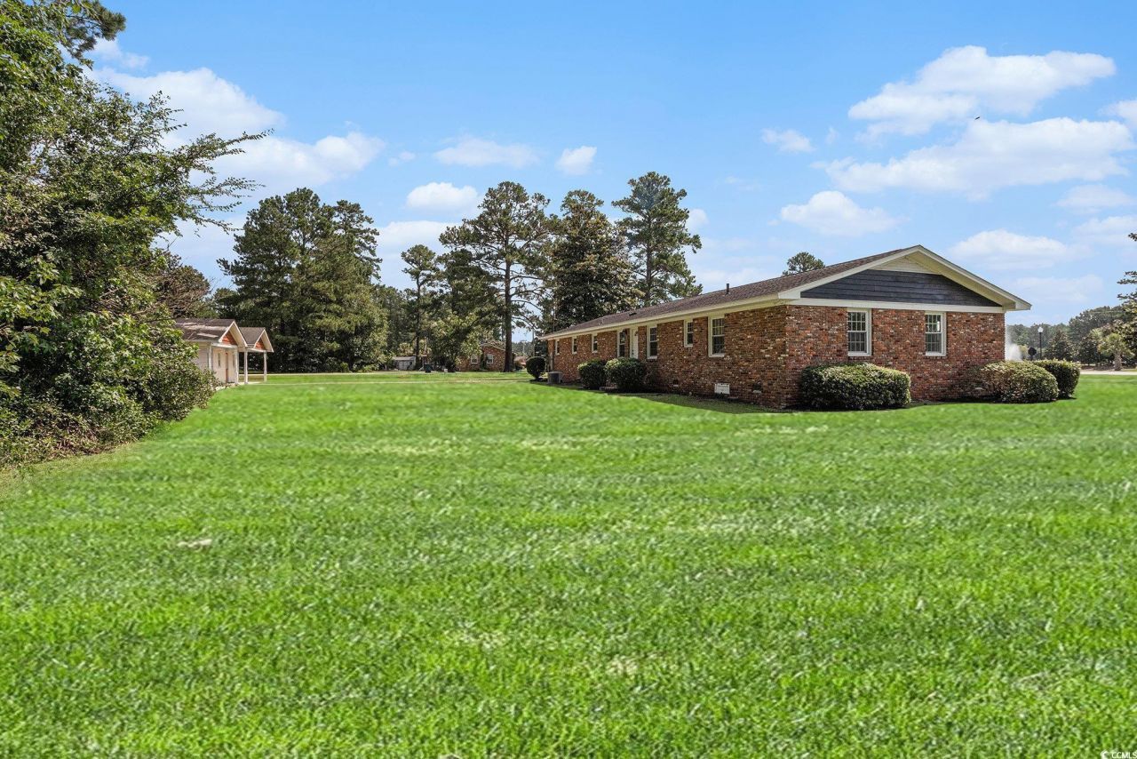 3114 Cultra Rd. Photo 27