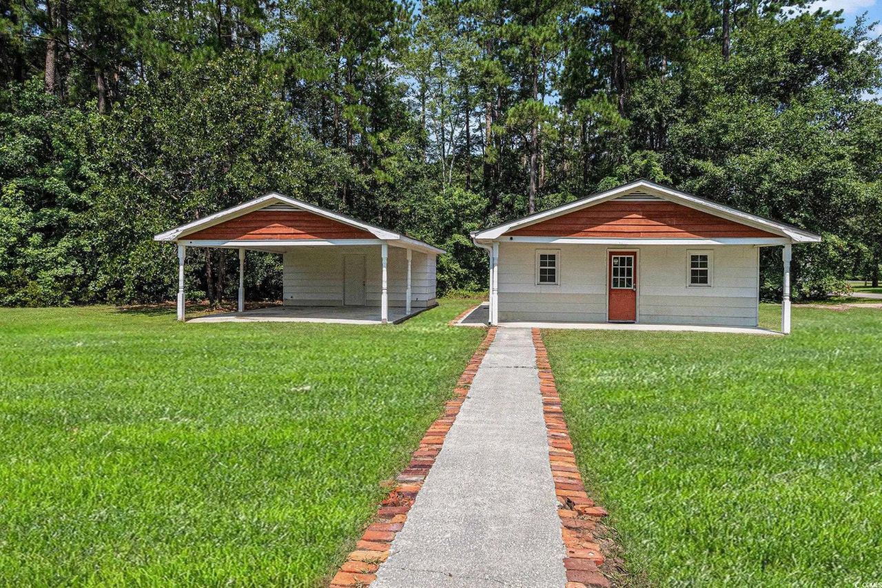 3114 Cultra Rd. Photo 28