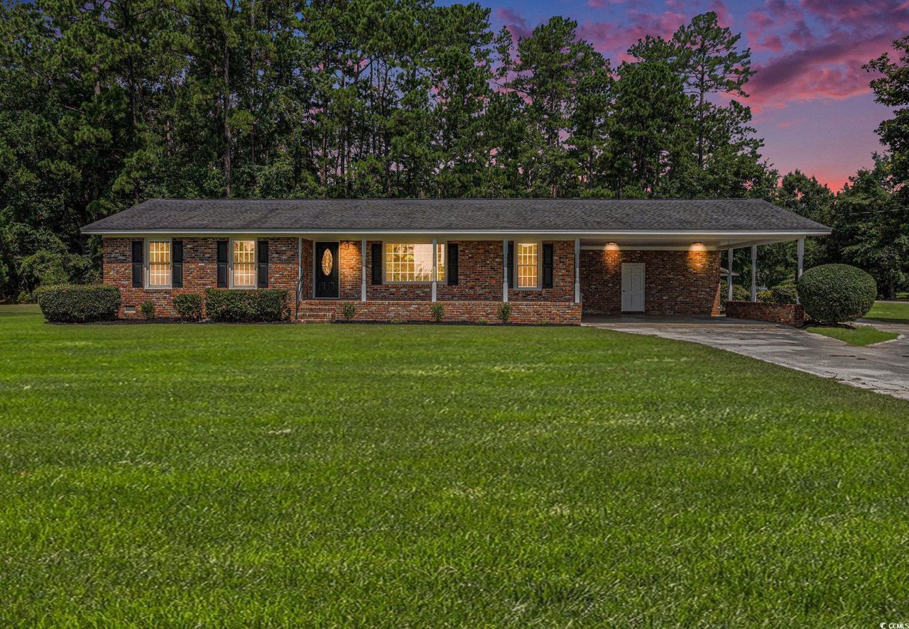 3114 Cultra Rd. Photo 29