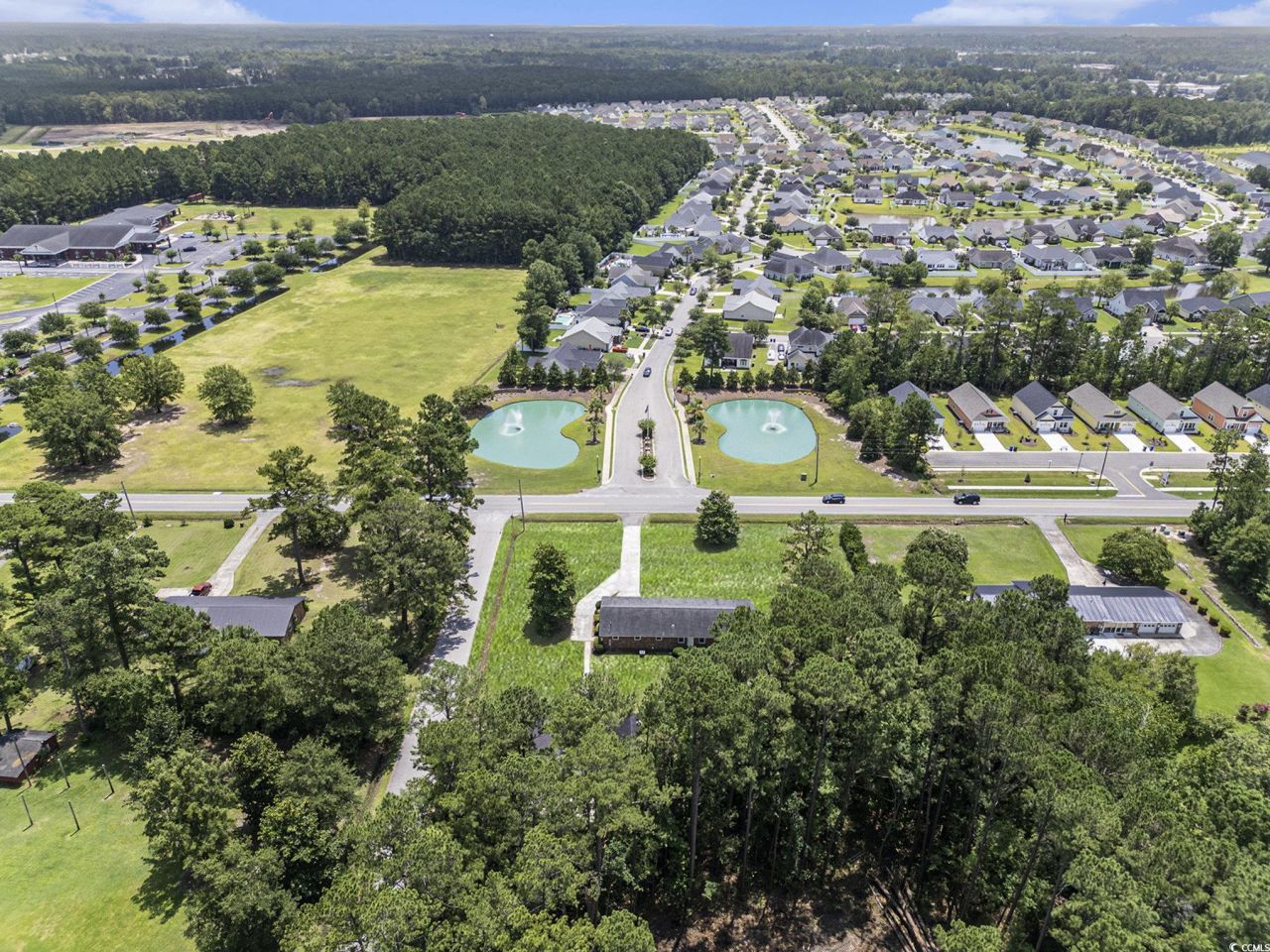 3114 Cultra Rd. Photo 30