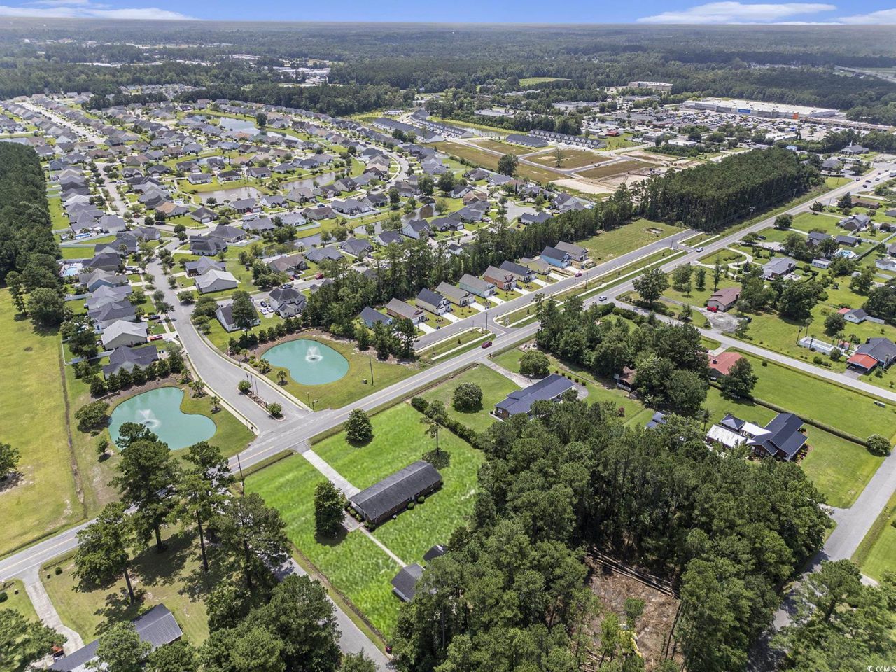 3114 Cultra Rd. Photo 31