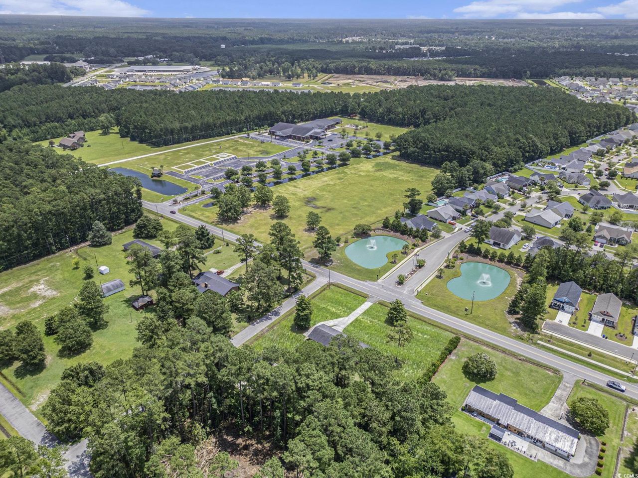 3114 Cultra Rd. Photo 32