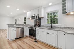 3114 Cultra Rd. photo 4