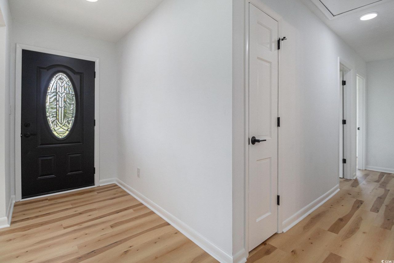 3114 Cultra Rd. Photo 7