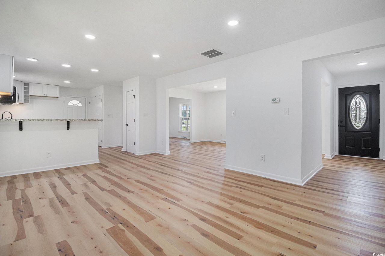 3114 Cultra Rd. Photo 8