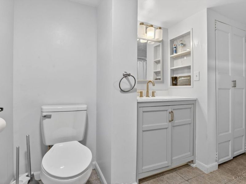 378 Howell Avenue, Cincinnati, OH 45220 Photo 22
