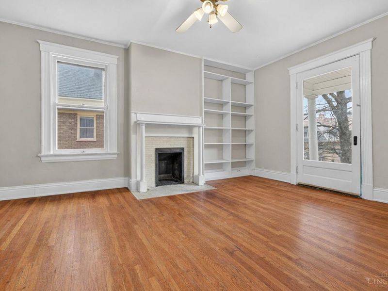 378 Howell Avenue, Cincinnati, OH 45220 Photo 25