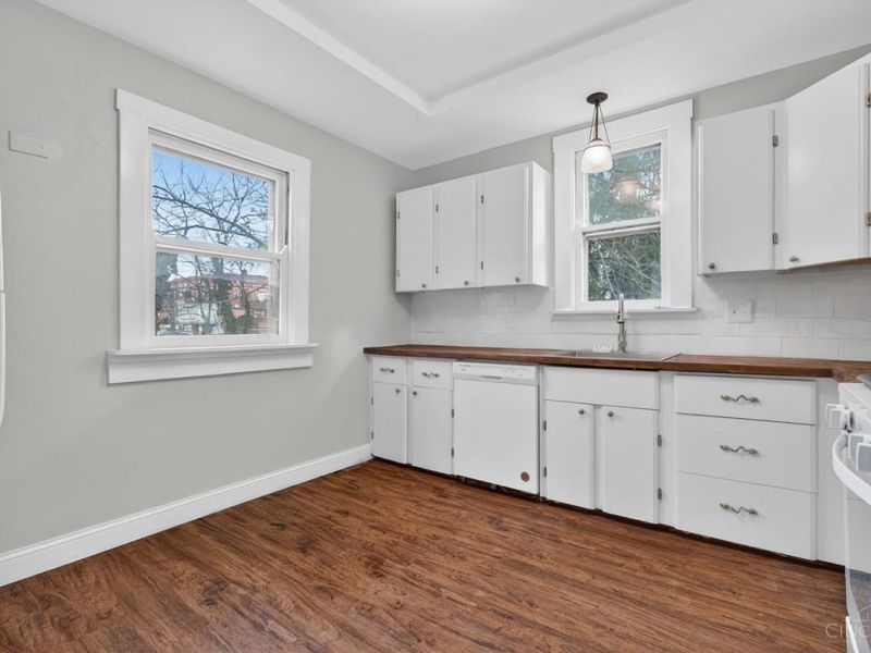 378 Howell Avenue, Cincinnati, OH 45220 Photo 26