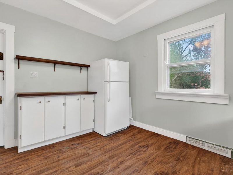 378 Howell Avenue, Cincinnati, OH 45220 Photo 28