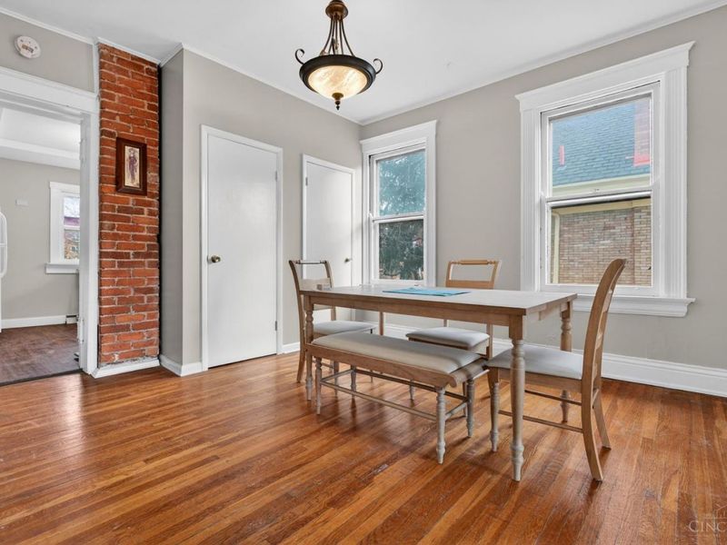 378 Howell Avenue, Cincinnati, OH 45220 Photo 34