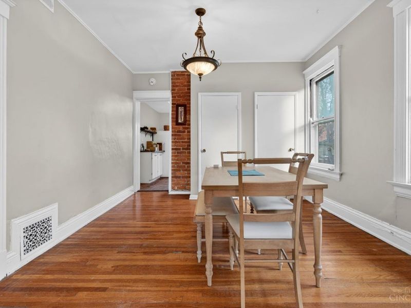 378 Howell Avenue, Cincinnati, OH 45220 Photo 35