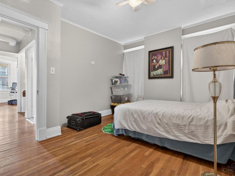 378 Howell Avenue, Cincinnati, OH 45220 Photo 39