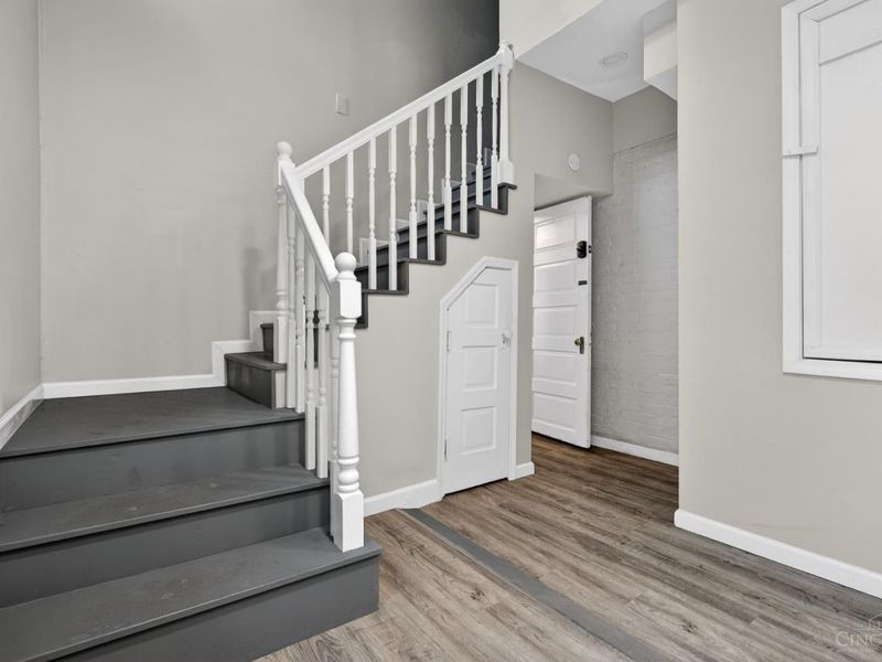 378 Howell Avenue, Cincinnati, OH 45220 Photo 40