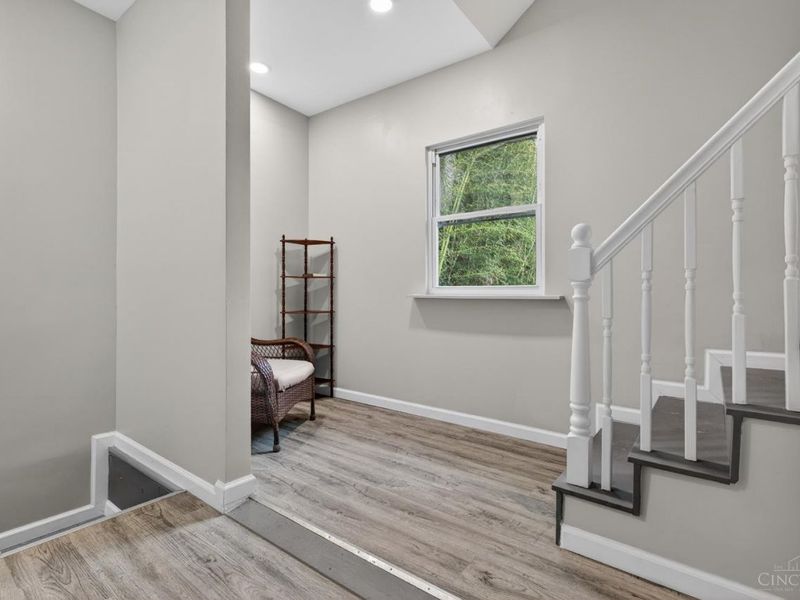378 Howell Avenue, Cincinnati, OH 45220 Photo 41