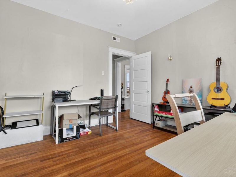 378 Howell Avenue, Cincinnati, OH 45220 Photo 43