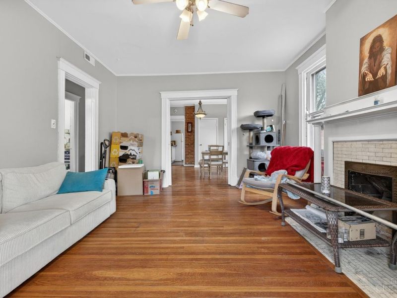 378 Howell Avenue, Cincinnati, OH 45220 Photo 45