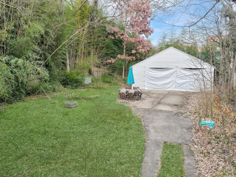378 Howell Avenue, Cincinnati, OH 45220 Photo 6