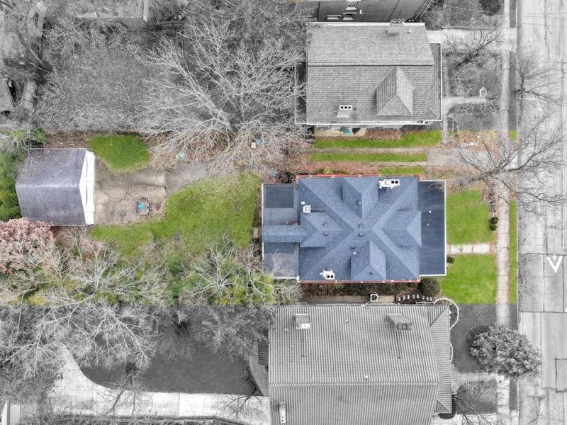 378 Howell Avenue, Cincinnati, OH 45220 Photo 7