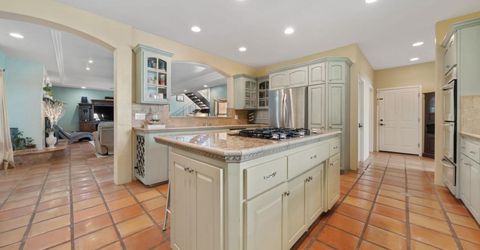 18892 Ellinwood Way, Jackson, CA 95642 Photo