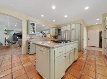 18892 Ellinwood Way, Jackson, CA 95642 Photo