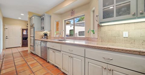 18892 Ellinwood Way, Jackson, CA 95642 Photo