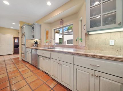18892 Ellinwood Way, Jackson, CA 95642 Photo
