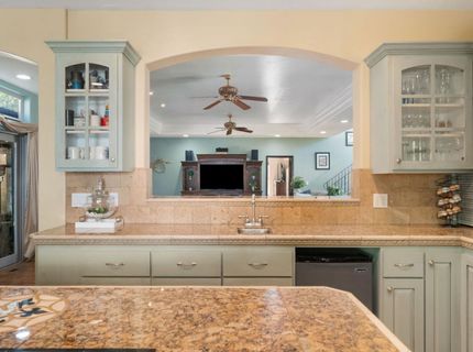 18892 Ellinwood Way, Jackson, CA 95642 Photo