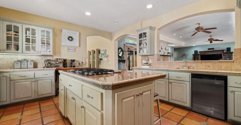 18892 Ellinwood Way, Jackson, CA 95642 Photo