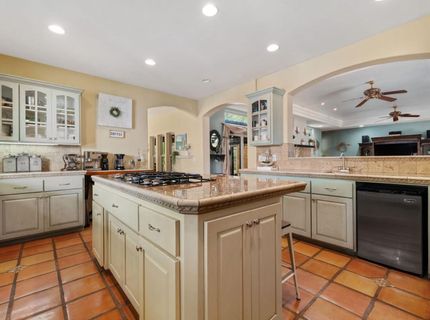 18892 Ellinwood Way, Jackson, CA 95642 Photo