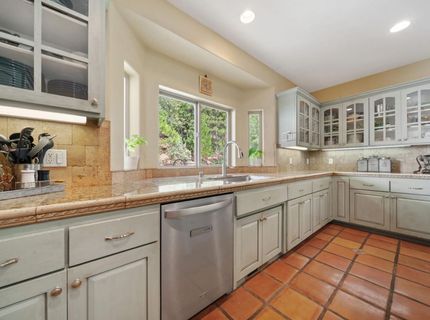 18892 Ellinwood Way, Jackson, CA 95642 Photo