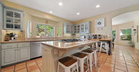 18892 Ellinwood Way, Jackson, CA 95642 Photo