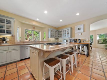 18892 Ellinwood Way, Jackson, CA 95642 Photo