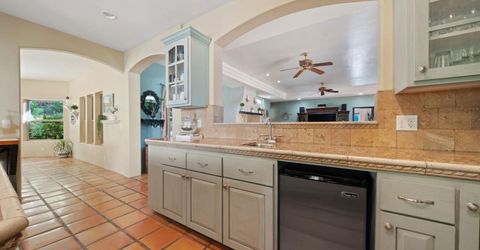 18892 Ellinwood Way, Jackson, CA 95642 Photo