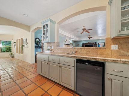 18892 Ellinwood Way, Jackson, CA 95642 Photo