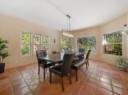 18892 Ellinwood Way, Jackson, CA 95642 Photo