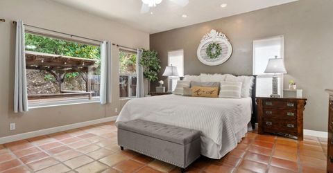 18892 Ellinwood Way, Jackson, CA 95642 Photo