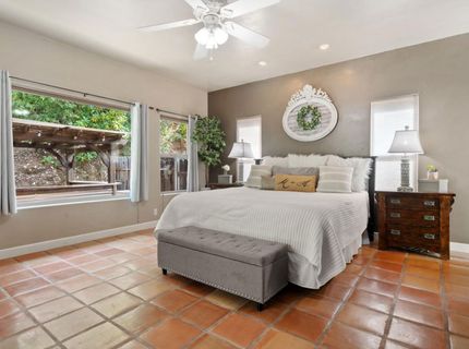 18892 Ellinwood Way, Jackson, CA 95642 Photo