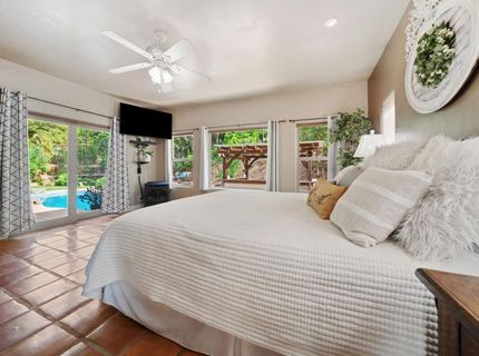 18892 Ellinwood Way, Jackson, CA 95642 Photo