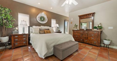 18892 Ellinwood Way, Jackson, CA 95642 Photo