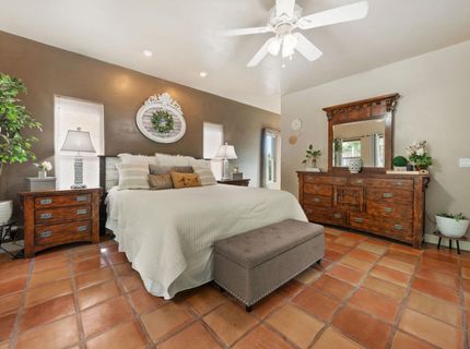 18892 Ellinwood Way, Jackson, CA 95642 Photo