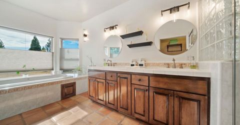 18892 Ellinwood Way, Jackson, CA 95642 Photo
