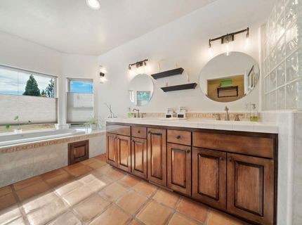 18892 Ellinwood Way, Jackson, CA 95642 Photo