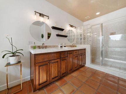 18892 Ellinwood Way, Jackson, CA 95642 Photo