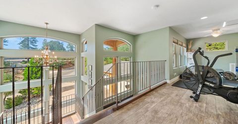 18892 Ellinwood Way, Jackson, CA 95642 Photo