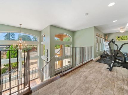 18892 Ellinwood Way, Jackson, CA 95642 Photo
