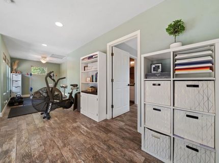 18892 Ellinwood Way, Jackson, CA 95642 Photo