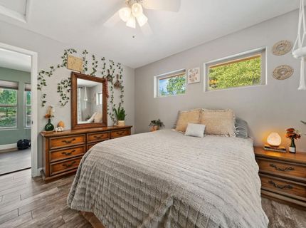 18892 Ellinwood Way, Jackson, CA 95642 Photo