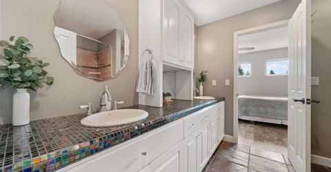 18892 Ellinwood Way, Jackson, CA 95642 Photo