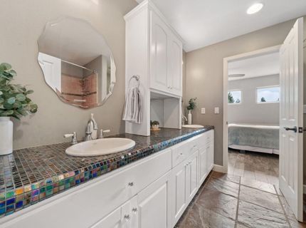 18892 Ellinwood Way, Jackson, CA 95642 Photo
